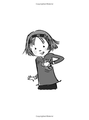 heidi heckelbeck and the christmas surprise