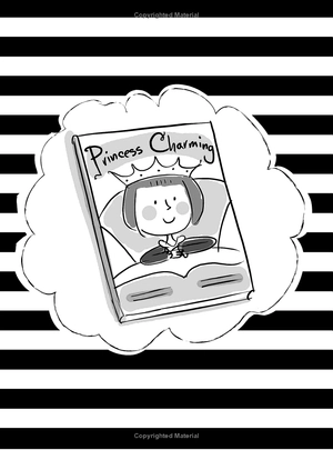 heidi heckelbeck and the christmas surprise