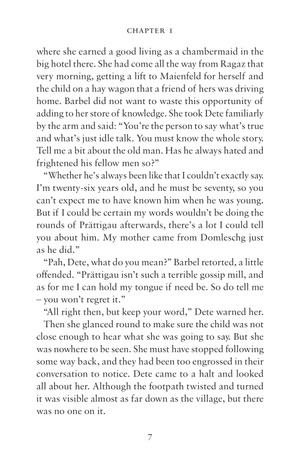 heidi: her early lessons and travels (alma junior classics)