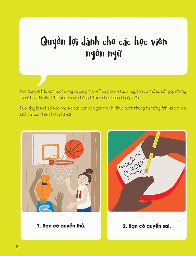 hello english! - xin chào tiếng anh!- tiếng anh cho người mới học