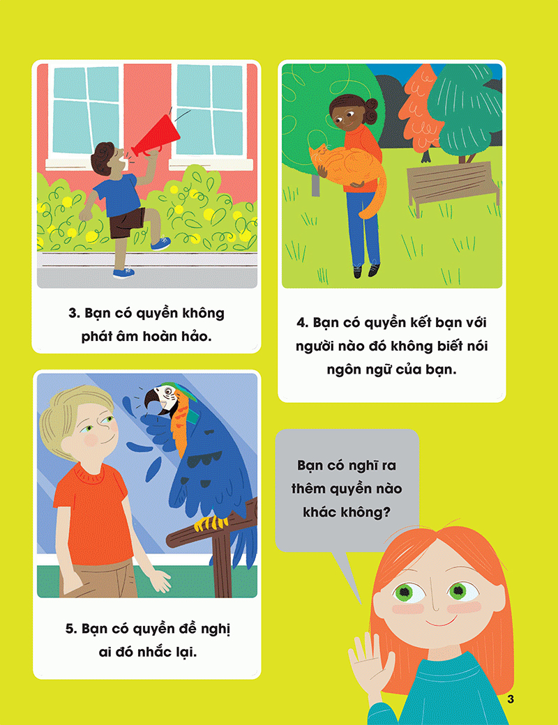 hello english! - xin chào tiếng anh!- tiếng anh cho người mới học