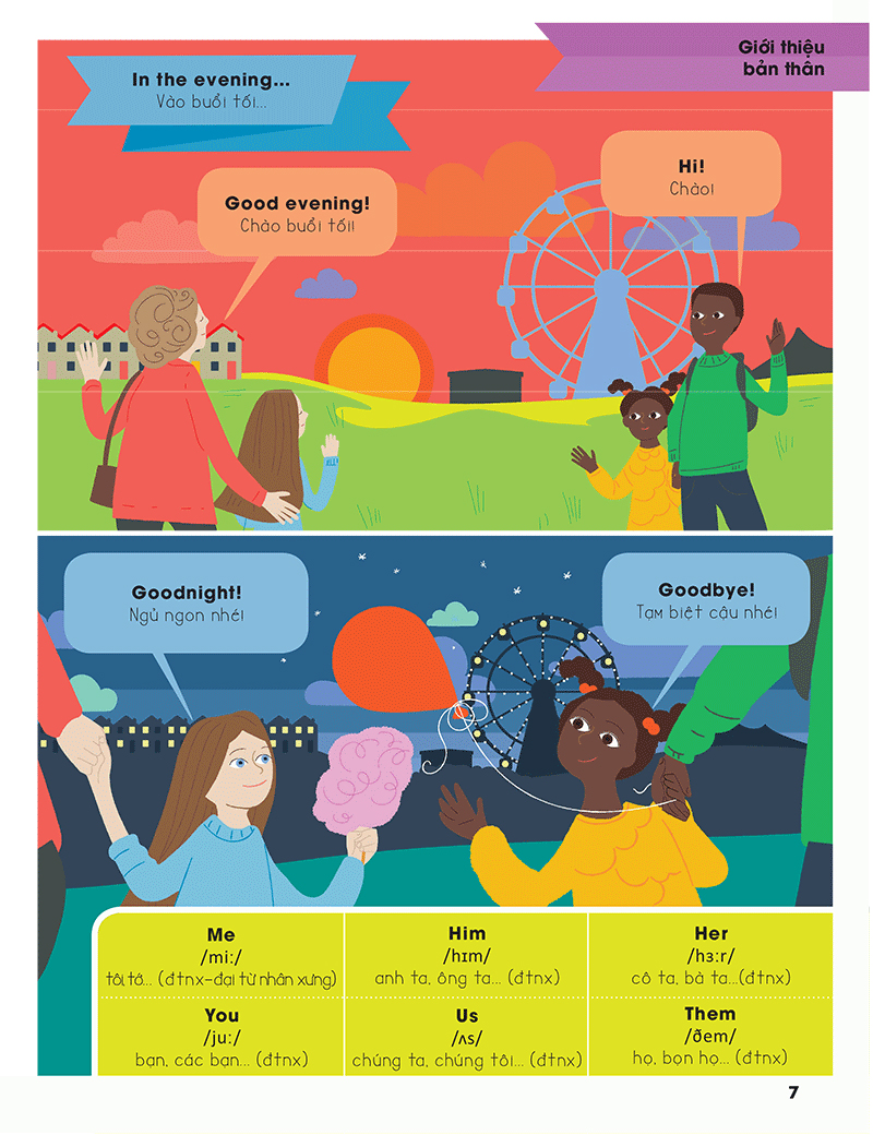 hello english! - xin chào tiếng anh!- tiếng anh cho người mới học