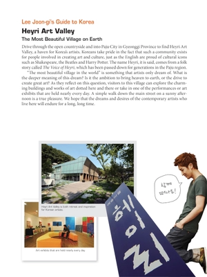 hello korean volume 2