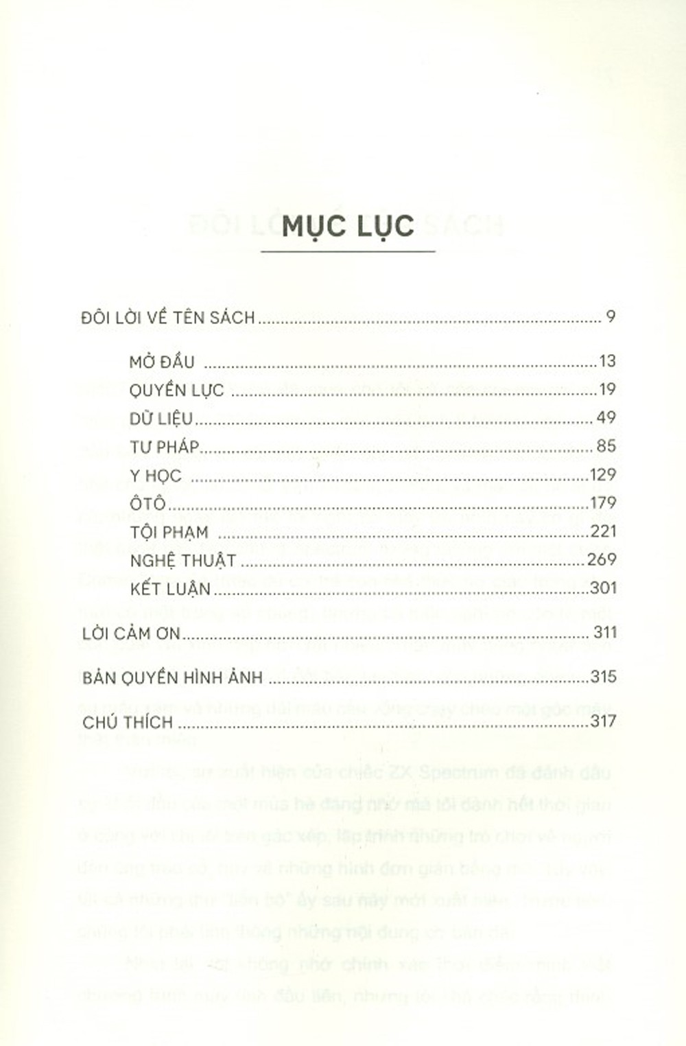 hello world - làm người trong kỷ nguyên máy móc