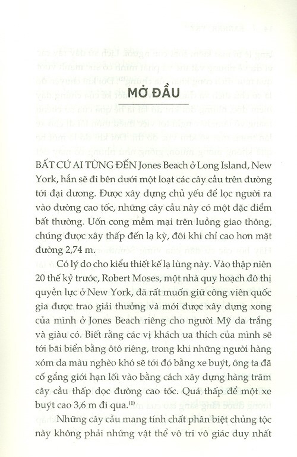 hello world - làm người trong kỷ nguyên máy móc