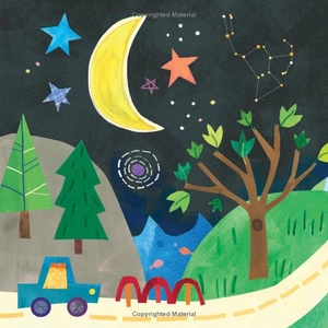 hello, world! solar system