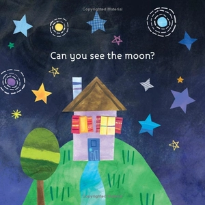 hello, world! solar system