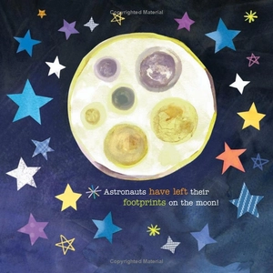 hello, world! solar system