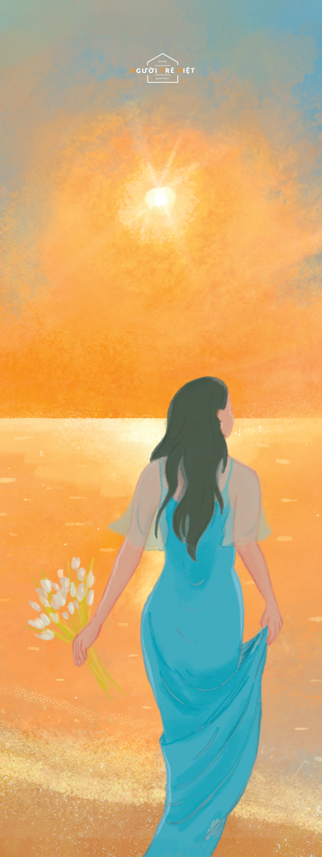 hẹn gặp chúng mình ở phiên bản tốt hơn