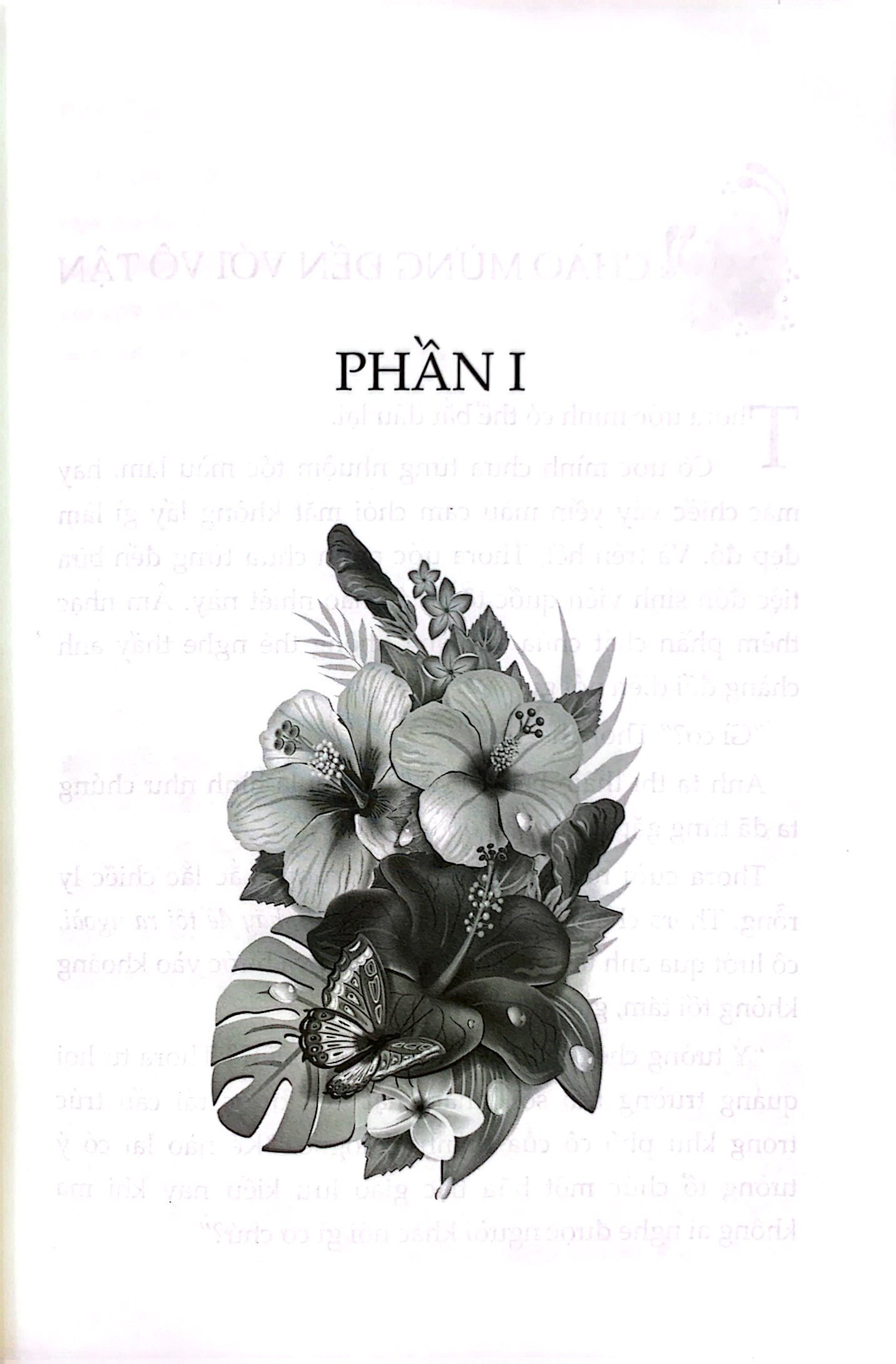 hẹn gặp em kiếp sau