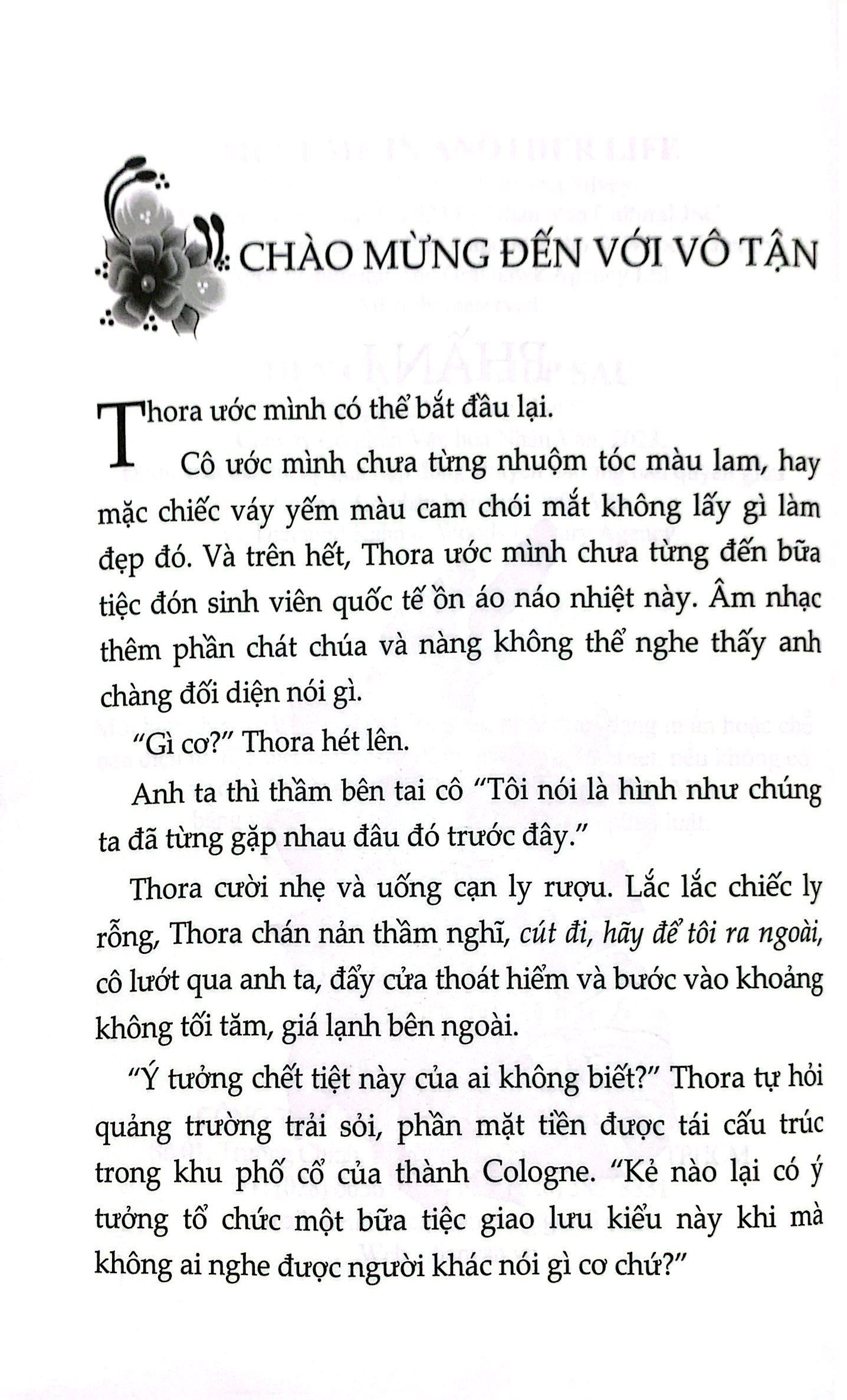 hẹn gặp em kiếp sau