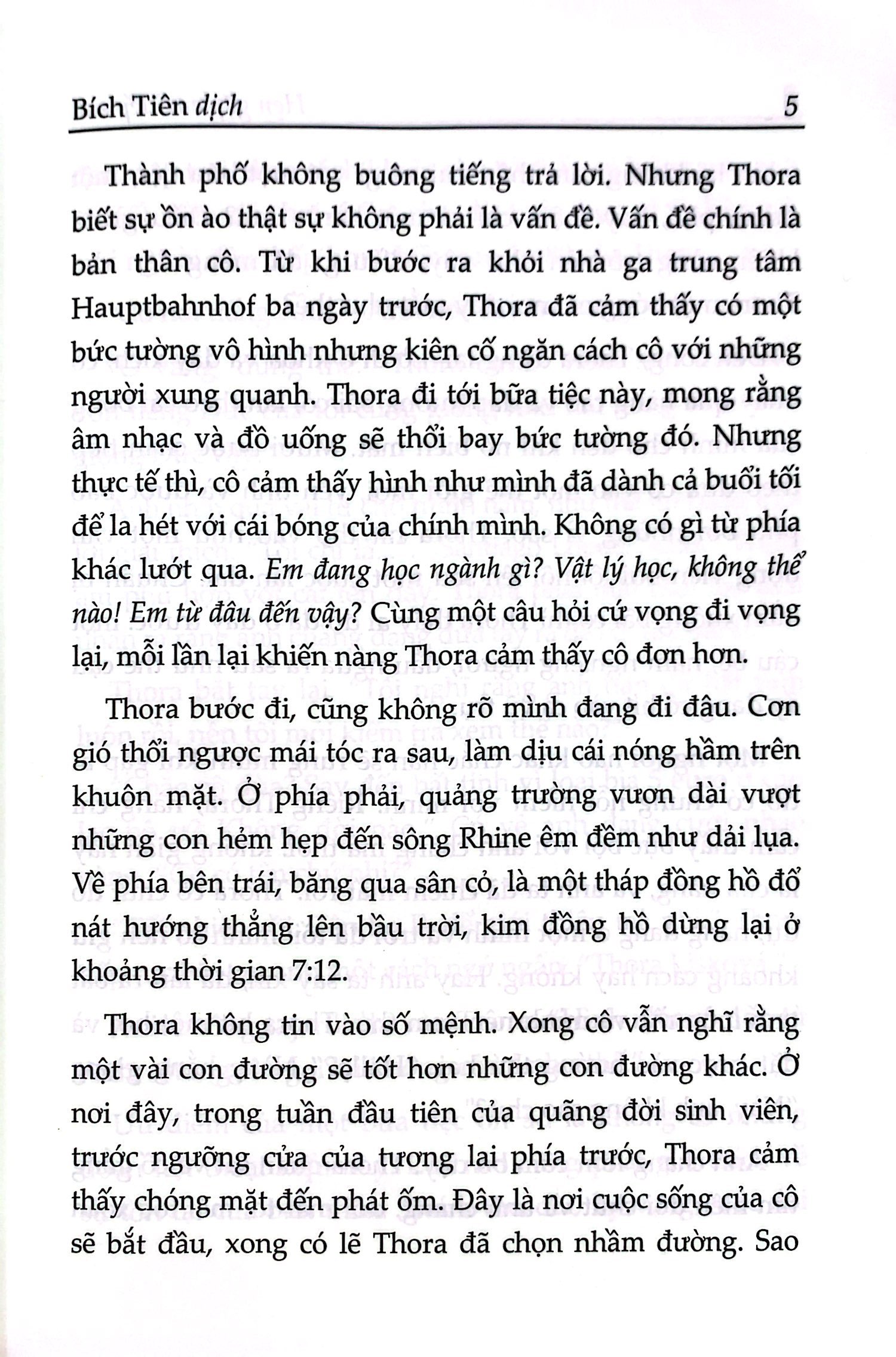 hẹn gặp em kiếp sau