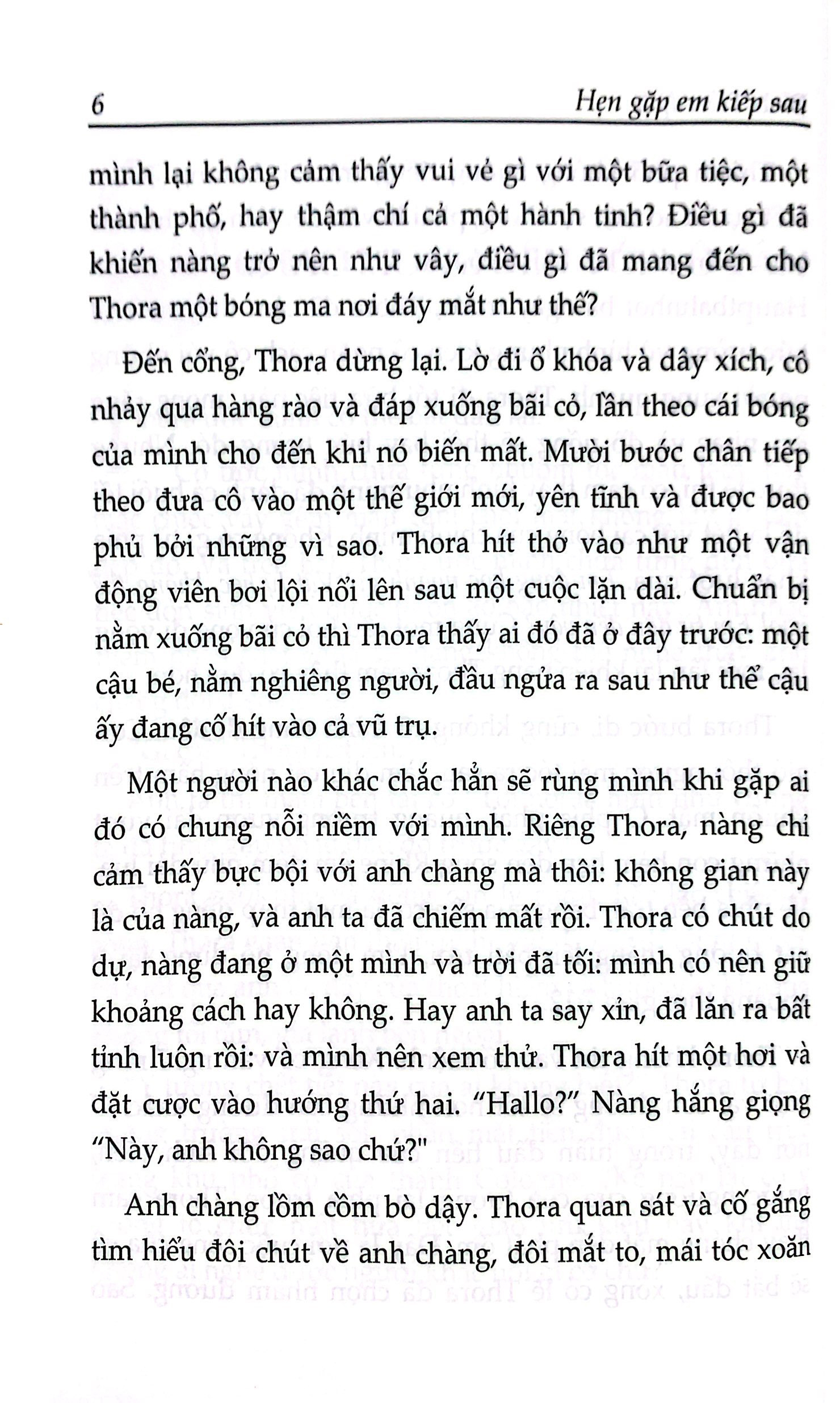 hẹn gặp em kiếp sau