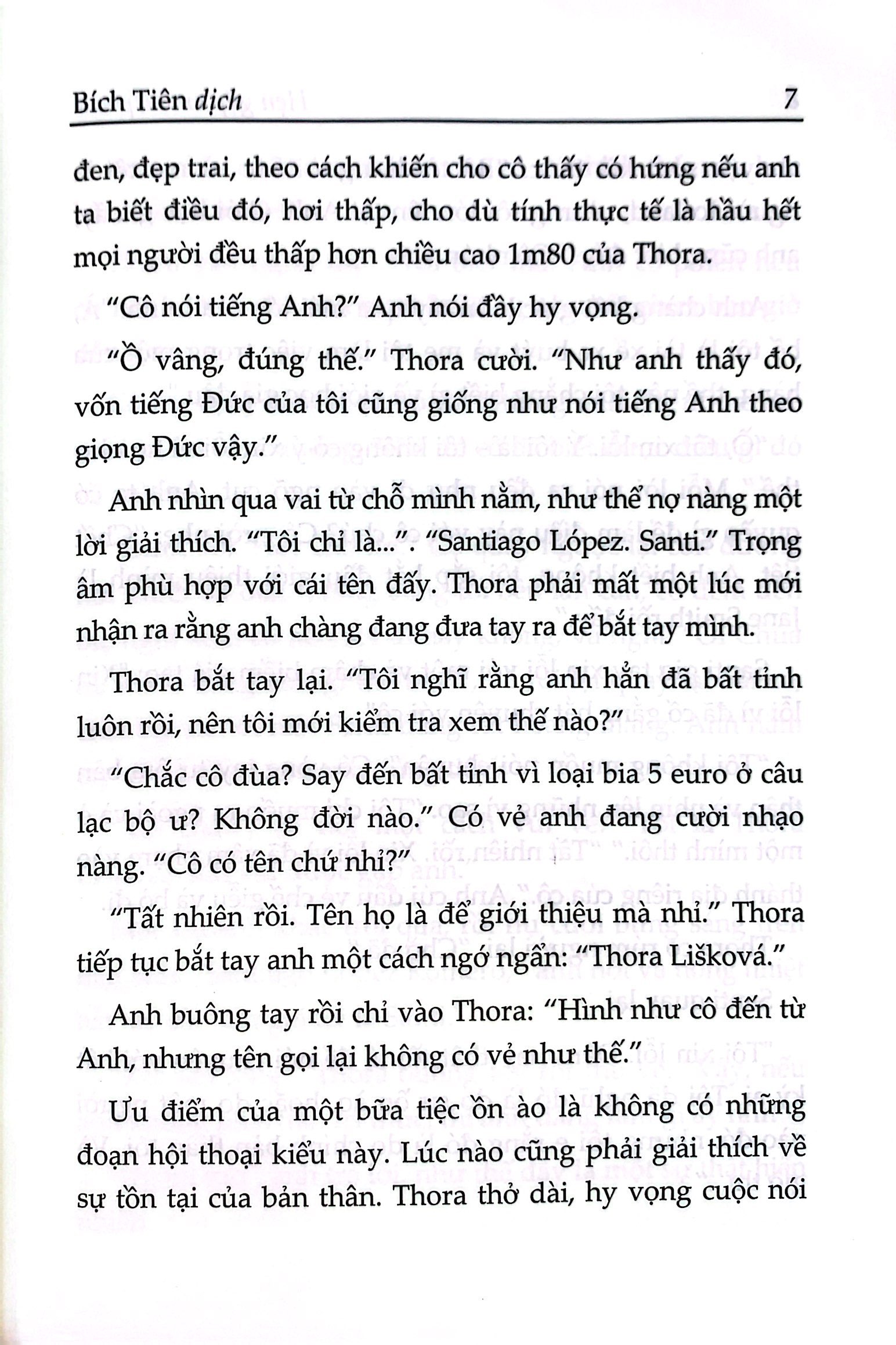 hẹn gặp em kiếp sau