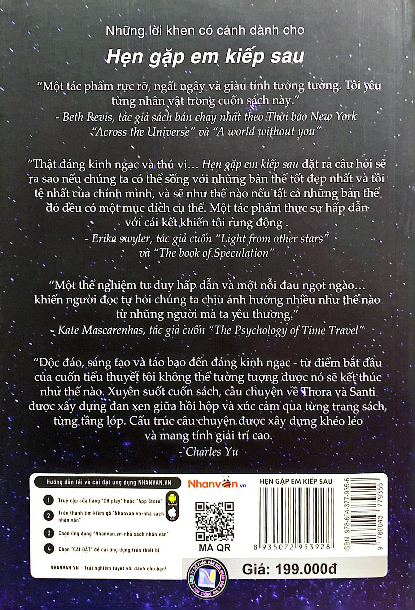 hẹn gặp em kiếp sau