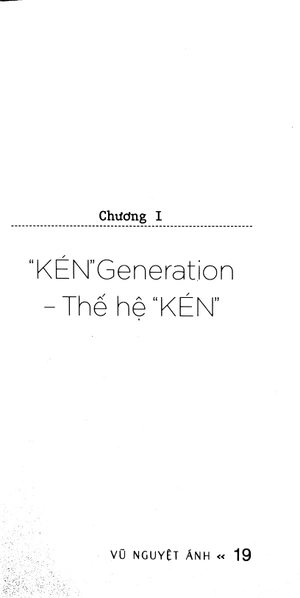hẹn hò kiểu “kén”