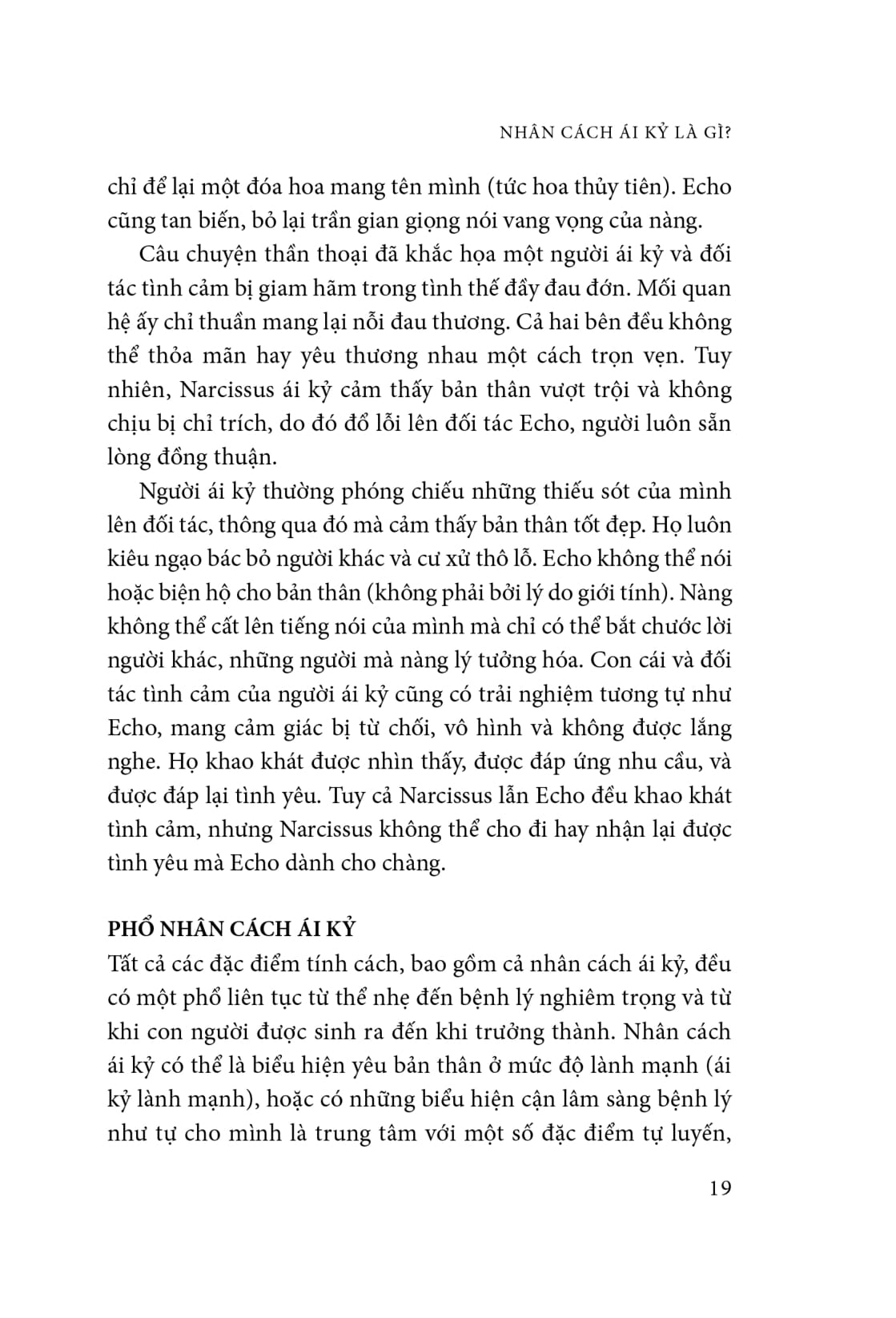 Hen Ho, Yeu Va Chia Tay Mot Nguoi Ai Ky - Cac Cong Cu Can Thiet De Cai Thien Hoac Cham Dut Moi Quan He Voi Nguoi Ai Ky Va Tinh Trang Bao Hanh