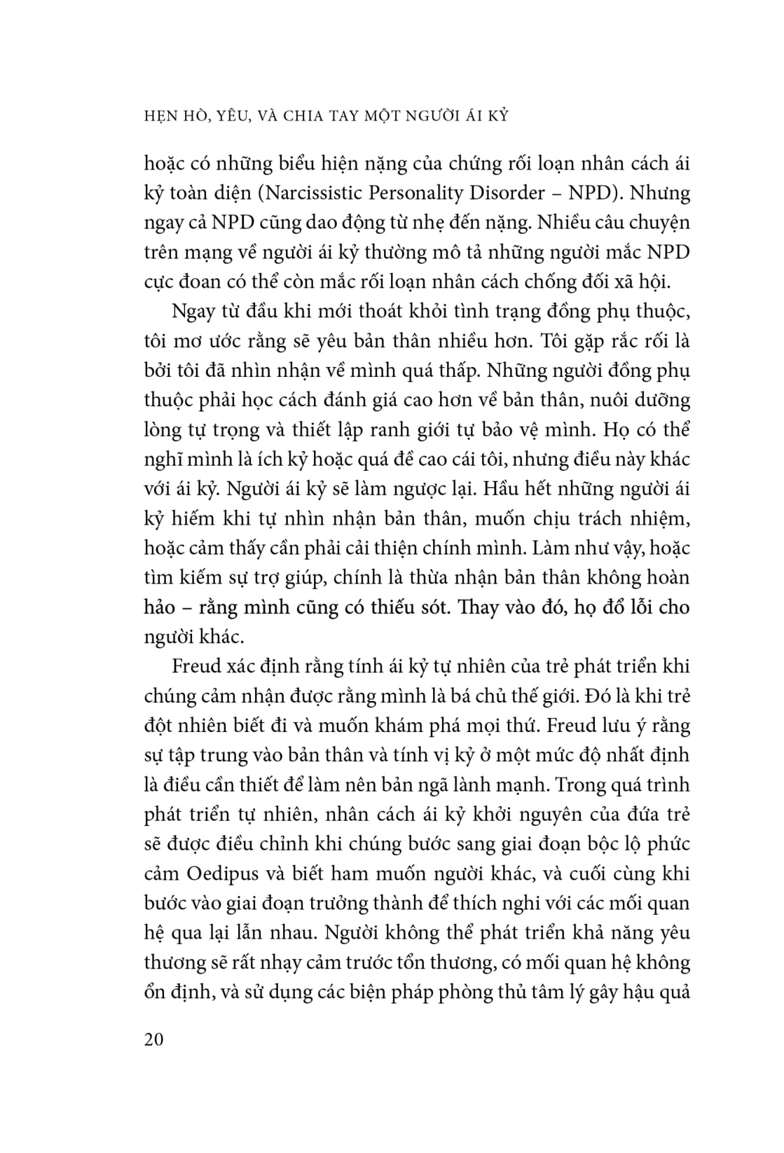 Hen Ho, Yeu Va Chia Tay Mot Nguoi Ai Ky - Cac Cong Cu Can Thiet De Cai Thien Hoac Cham Dut Moi Quan He Voi Nguoi Ai Ky Va Tinh Trang Bao Hanh
