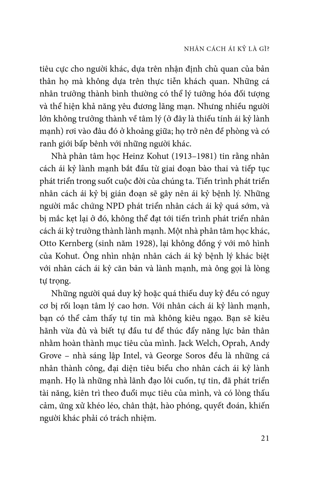 Hen Ho, Yeu Va Chia Tay Mot Nguoi Ai Ky - Cac Cong Cu Can Thiet De Cai Thien Hoac Cham Dut Moi Quan He Voi Nguoi Ai Ky Va Tinh Trang Bao Hanh