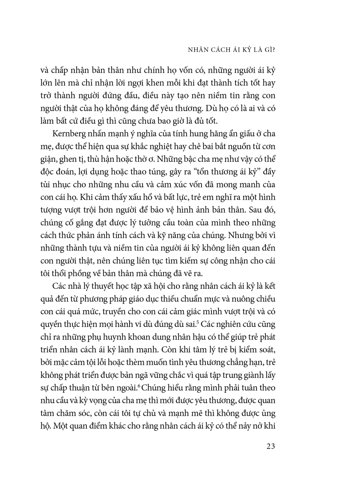 Hen Ho, Yeu Va Chia Tay Mot Nguoi Ai Ky - Cac Cong Cu Can Thiet De Cai Thien Hoac Cham Dut Moi Quan He Voi Nguoi Ai Ky Va Tinh Trang Bao Hanh