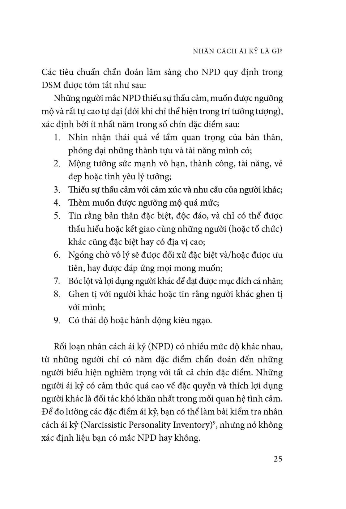 Hen Ho, Yeu Va Chia Tay Mot Nguoi Ai Ky - Cac Cong Cu Can Thiet De Cai Thien Hoac Cham Dut Moi Quan He Voi Nguoi Ai Ky Va Tinh Trang Bao Hanh