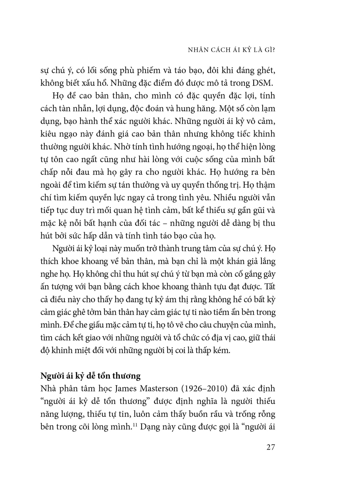 Hen Ho, Yeu Va Chia Tay Mot Nguoi Ai Ky - Cac Cong Cu Can Thiet De Cai Thien Hoac Cham Dut Moi Quan He Voi Nguoi Ai Ky Va Tinh Trang Bao Hanh