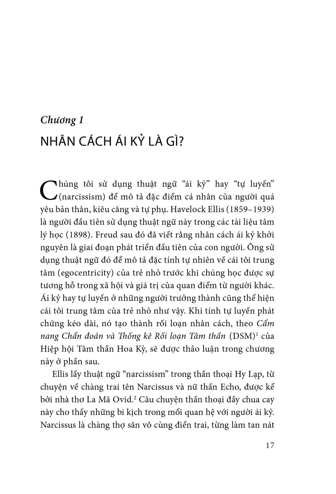 Hen Ho, Yeu Va Chia Tay Mot Nguoi Ai Ky - Cac Cong Cu Can Thiet De Cai Thien Hoac Cham Dut Moi Quan He Voi Nguoi Ai Ky Va Tinh Trang Bao Hanh
