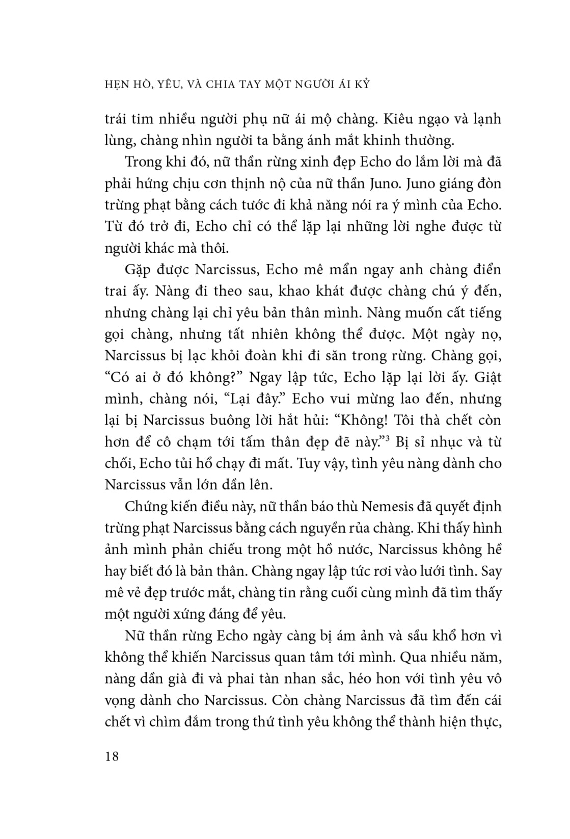 Hen Ho, Yeu Va Chia Tay Mot Nguoi Ai Ky - Cac Cong Cu Can Thiet De Cai Thien Hoac Cham Dut Moi Quan He Voi Nguoi Ai Ky Va Tinh Trang Bao Hanh