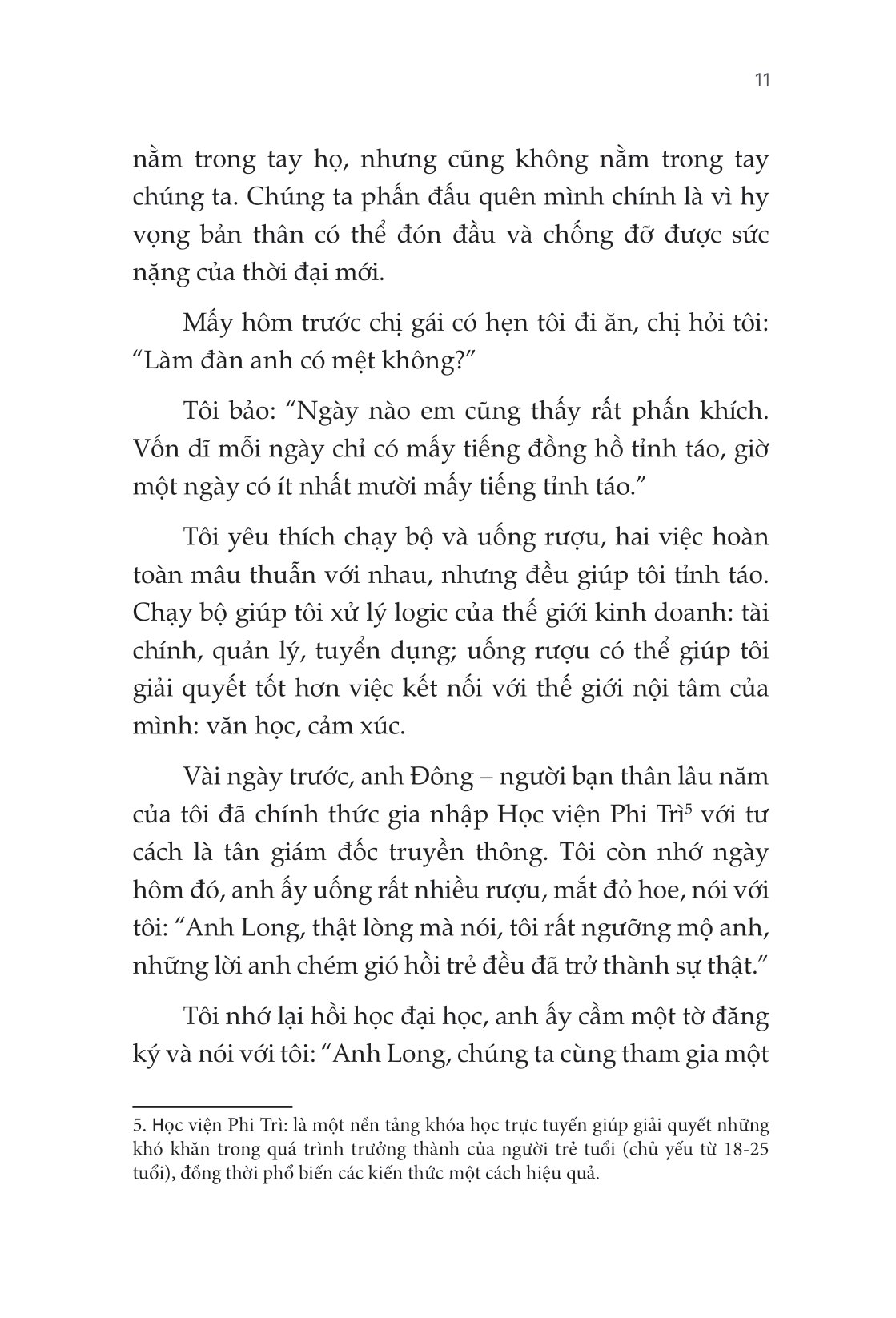 hẹn ngày ta gặp nhau ở đỉnh cao
