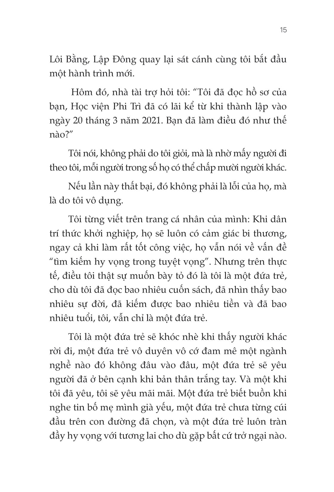 hẹn ngày ta gặp nhau ở đỉnh cao