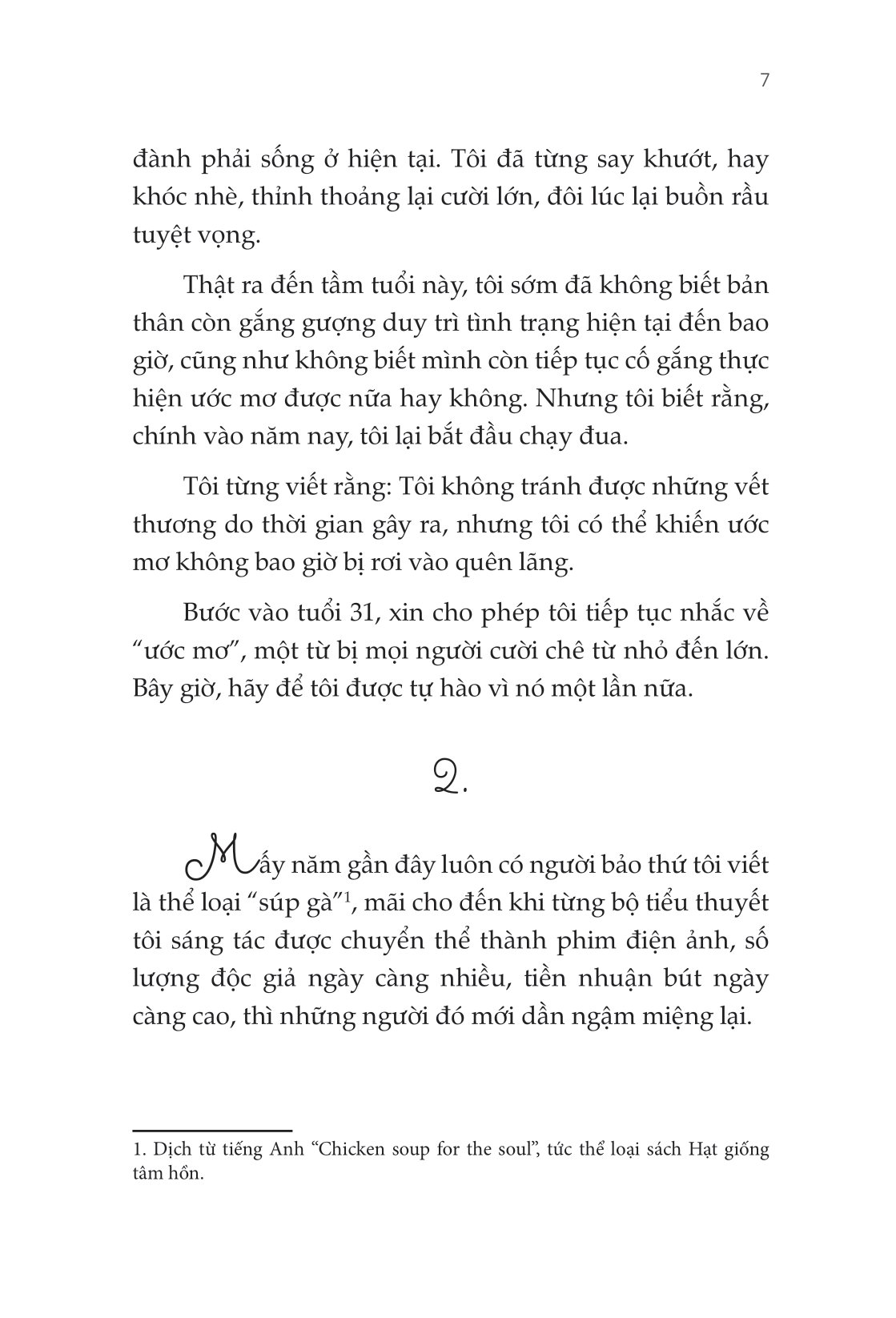 hẹn ngày ta gặp nhau ở đỉnh cao