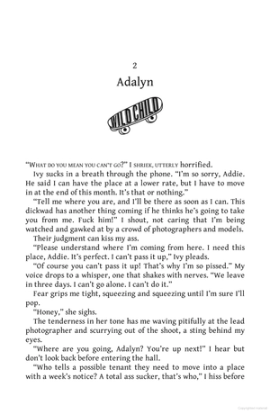 her greatest adventure