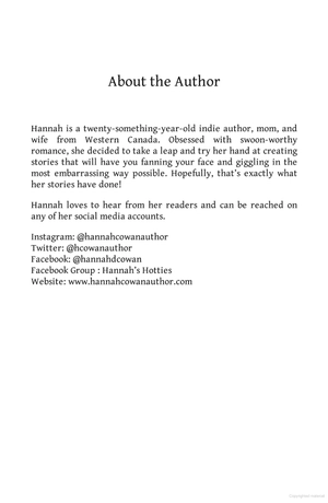 her greatest mistake