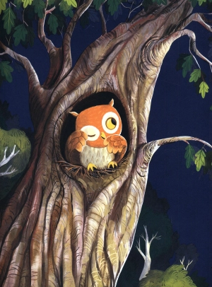 here comes the sun hb