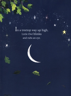 here comes the sun hb