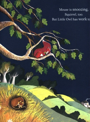 here comes the sun hb