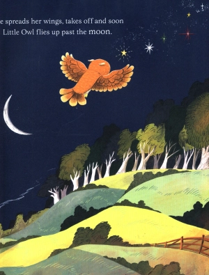 here comes the sun hb