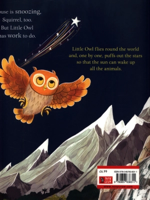 here comes the sun hb