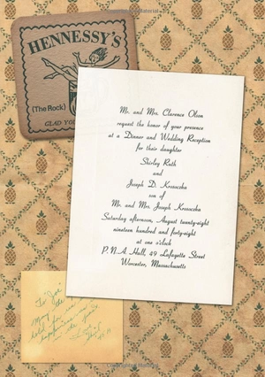 hey, kiddo (national book award finalist)