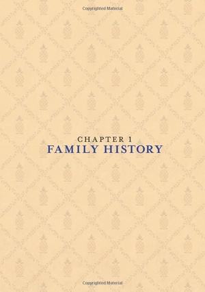 hey, kiddo (national book award finalist)