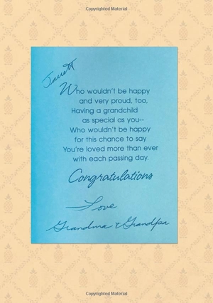 hey, kiddo (national book award finalist)