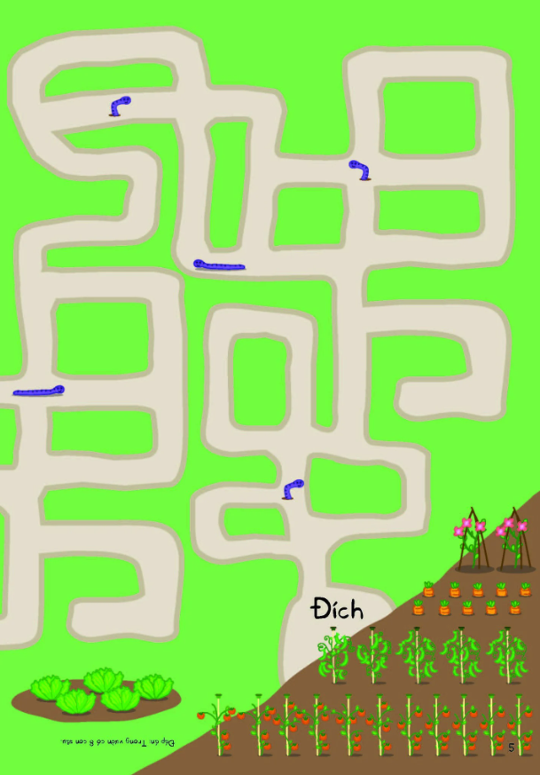 hí hoáy với peppa - một ngày bận rộn