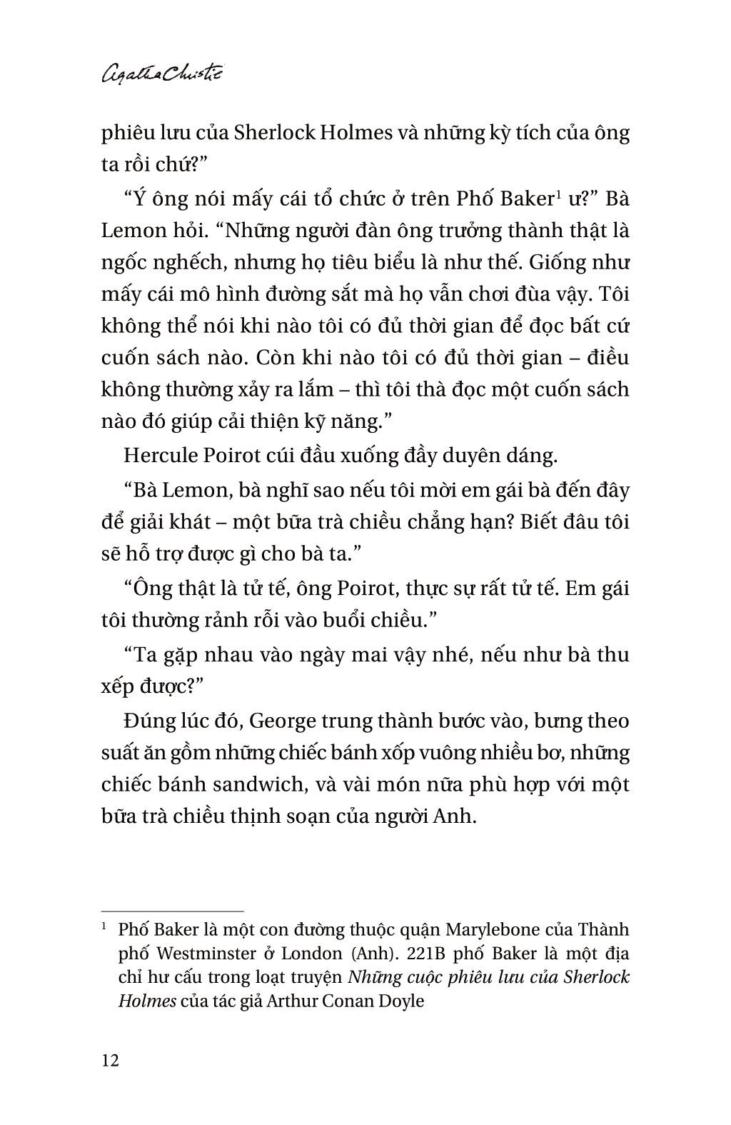 hickory, hickory, oẳn tù tì