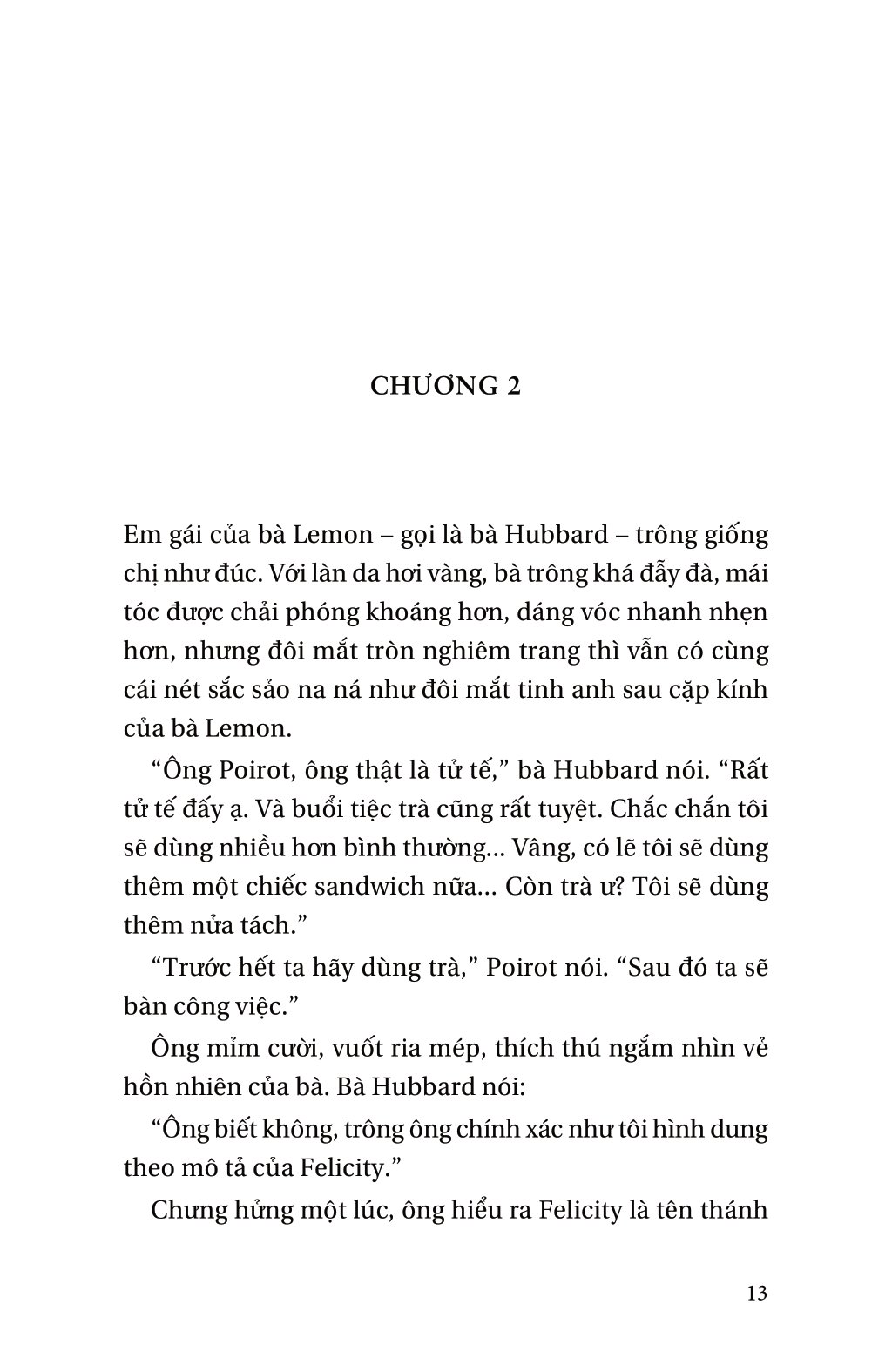 hickory, hickory, oẳn tù tì