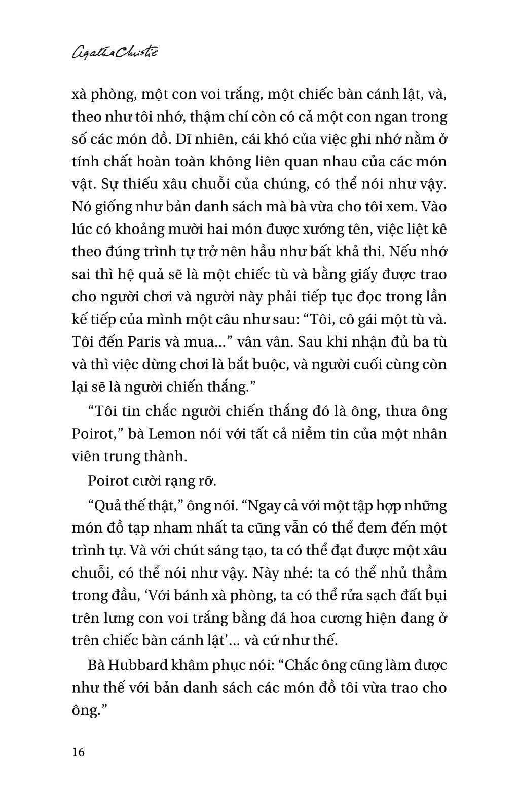 hickory, hickory, oẳn tù tì