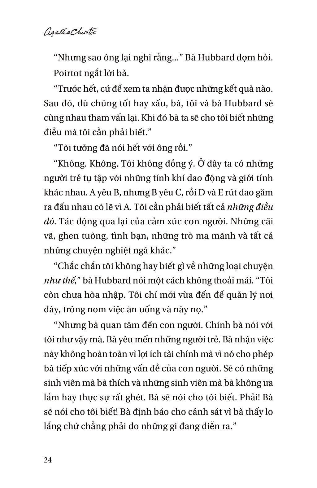 hickory, hickory, oẳn tù tì