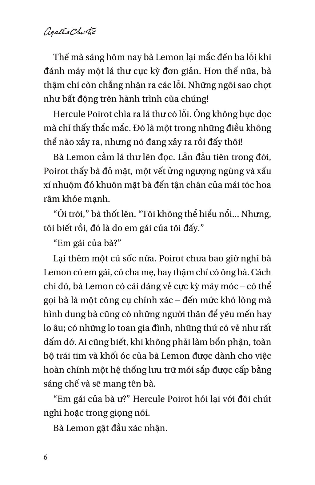 hickory, hickory, oẳn tù tì