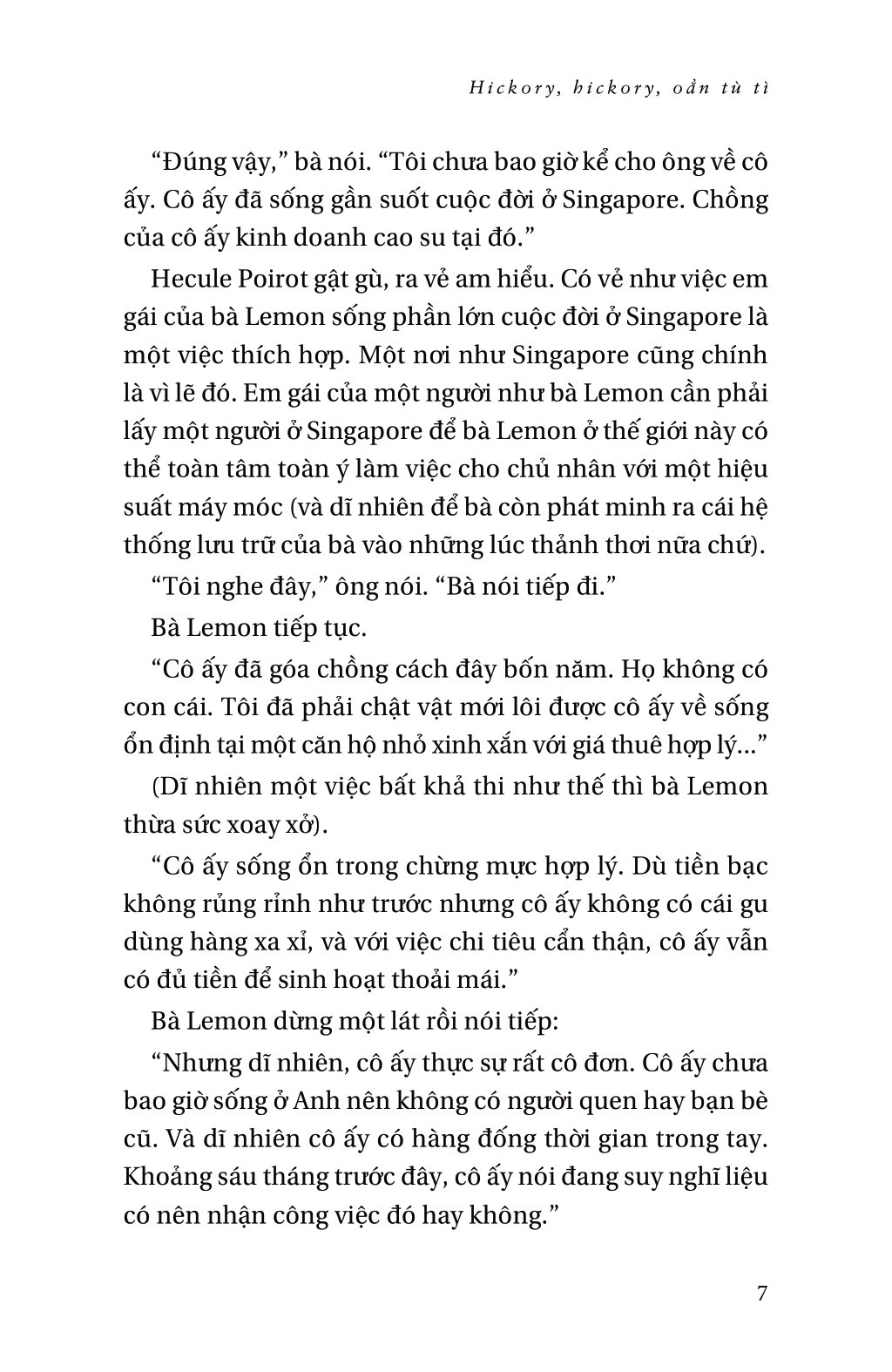 hickory, hickory, oẳn tù tì