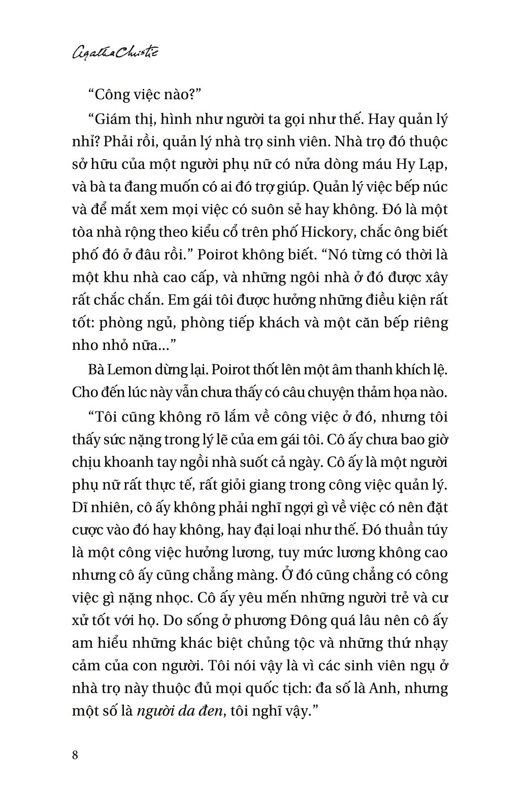 hickory, hickory, oẳn tù tì