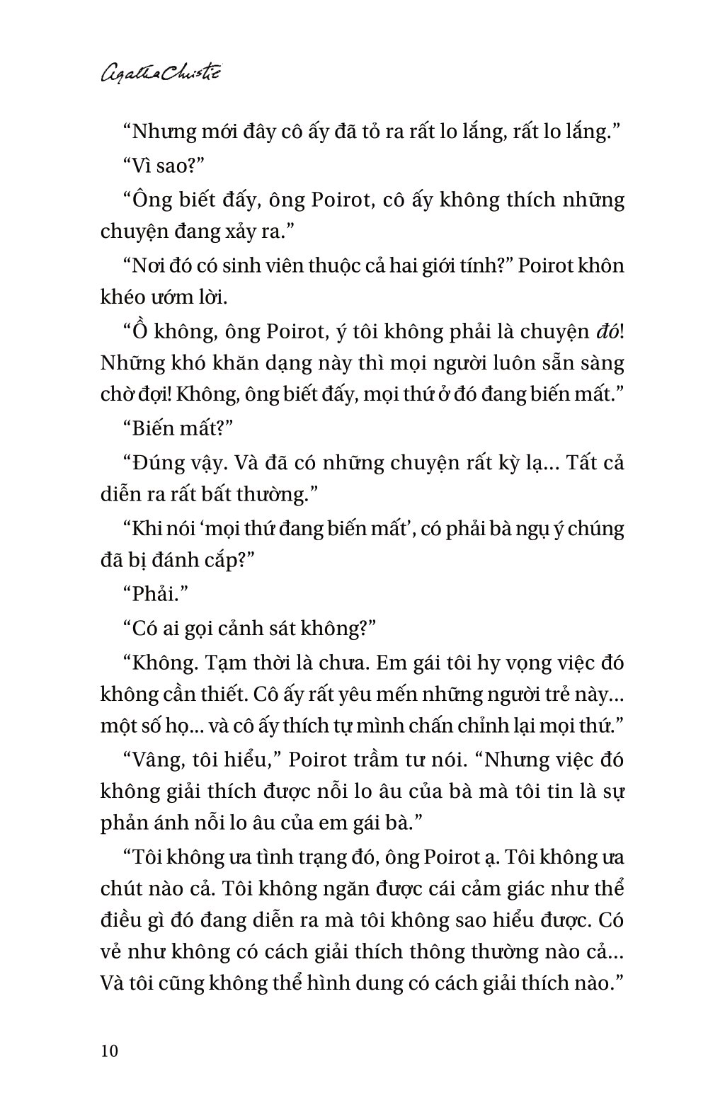 hickory, hickory, oẳn tù tì